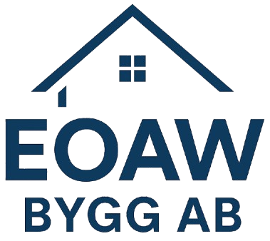 Eoaw bygger ab